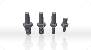 Engineering graphics