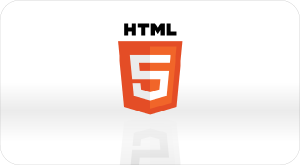 HTML5