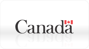 Industry Canada