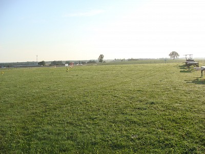 F3C Layout
